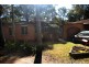 11 Una Avenue, Charmhaven NSW 2263