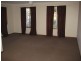 11 Una Avenue, Charmhaven NSW 2263