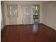 11 Una Avenue, Charmhaven NSW 2263