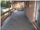 11 Una Avenue, Charmhaven NSW 2263