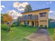 26 Jones Avenue, Toukley NSW 2263