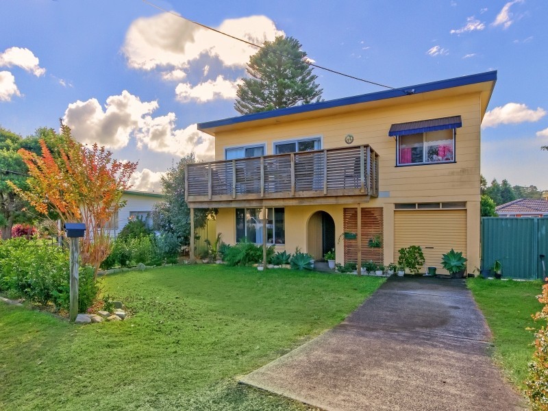 26 Jones Avenue, Toukley NSW 2263