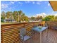 26 Jones Avenue, Toukley NSW 2263