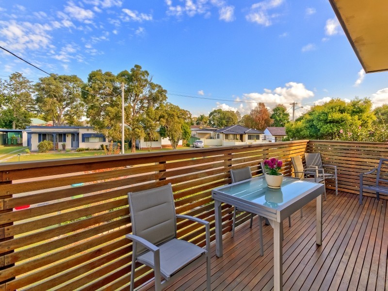 26 Jones Avenue, Toukley NSW 2263
