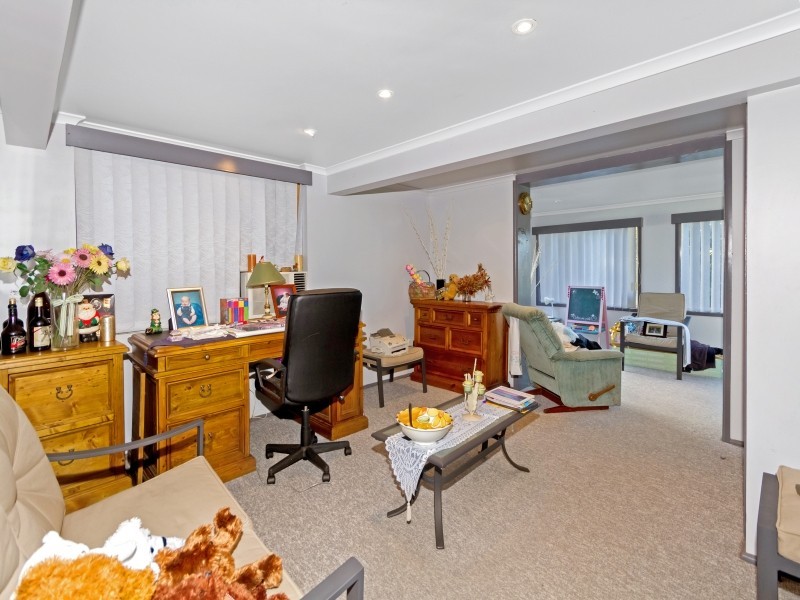 26 Jones Avenue, Toukley NSW 2263
