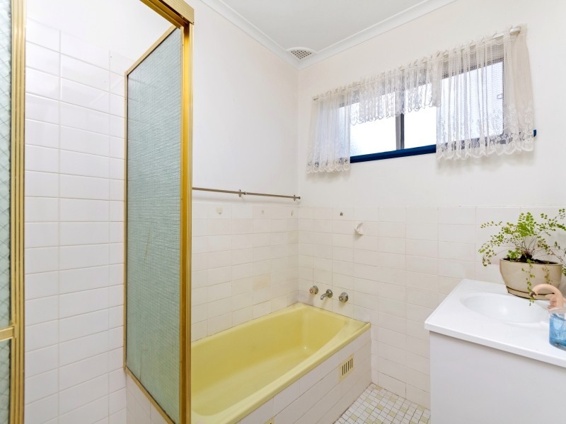 26 Jones Avenue, Toukley NSW 2263