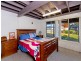 26 Jones Avenue, Toukley NSW 2263