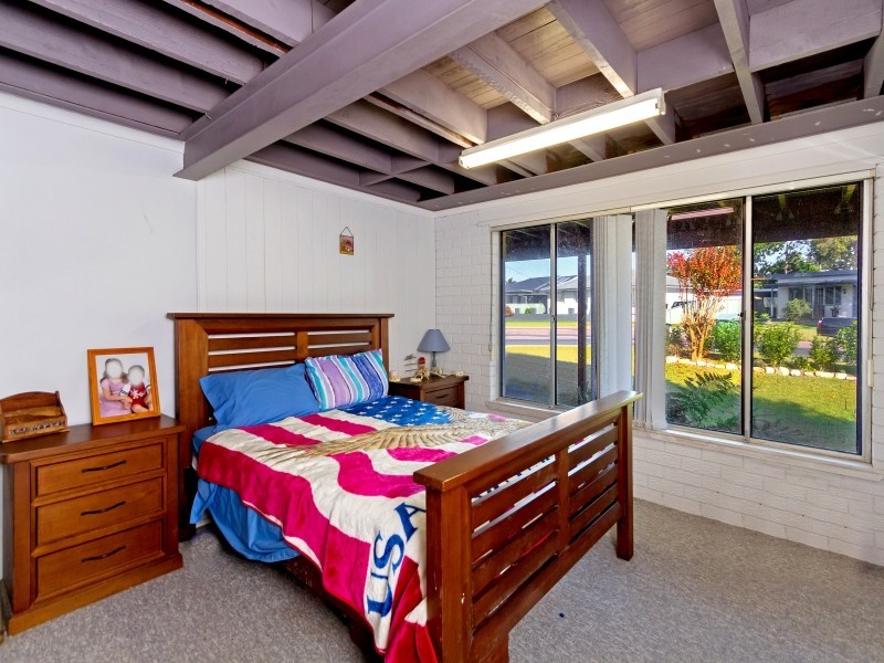26 Jones Avenue, Toukley NSW 2263