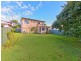26 Jones Avenue, Toukley NSW 2263