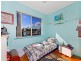 26 Jones Avenue, Toukley NSW 2263