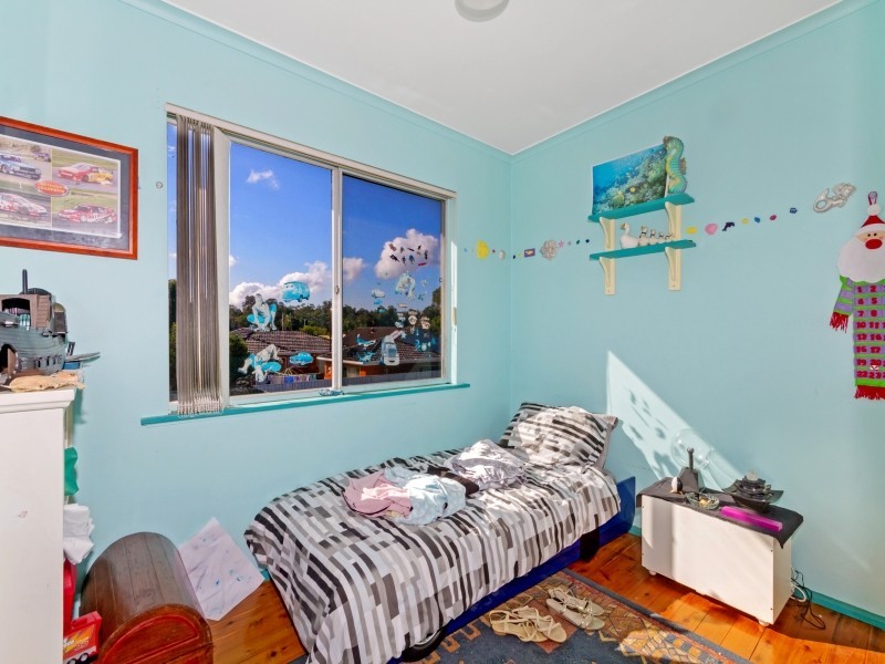26 Jones Avenue, Toukley NSW 2263