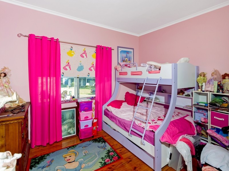 26 Jones Avenue, Toukley NSW 2263