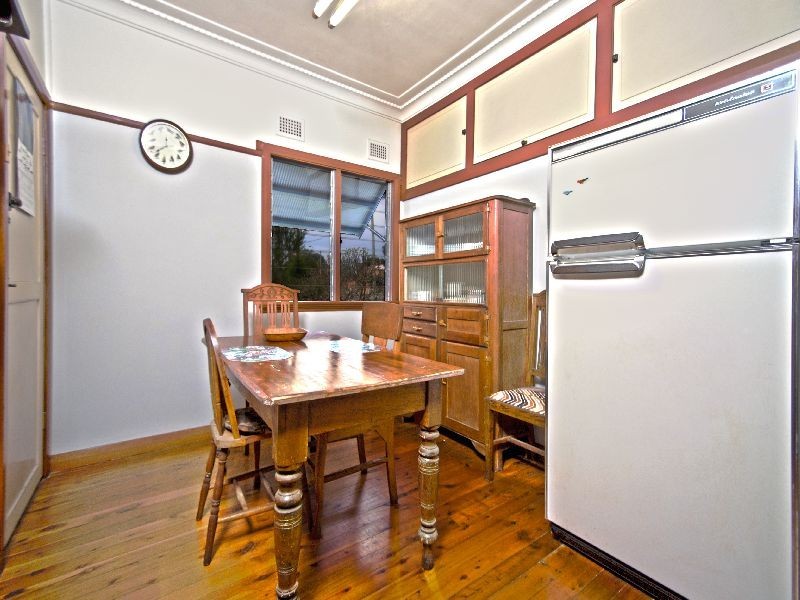 4 Wilfred Barrett Drive, Noraville NSW 2263