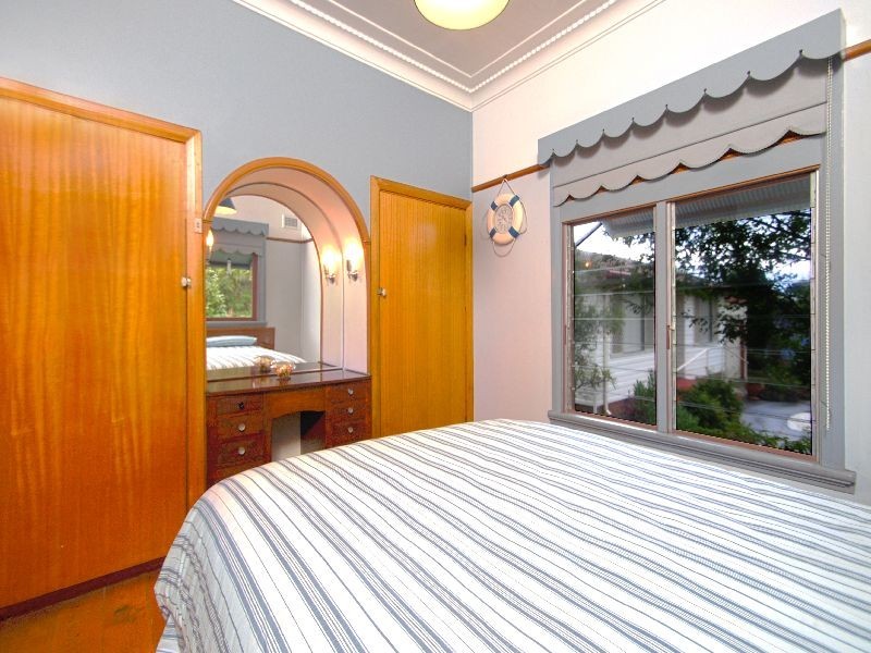 4 Wilfred Barrett Drive, Noraville NSW 2263