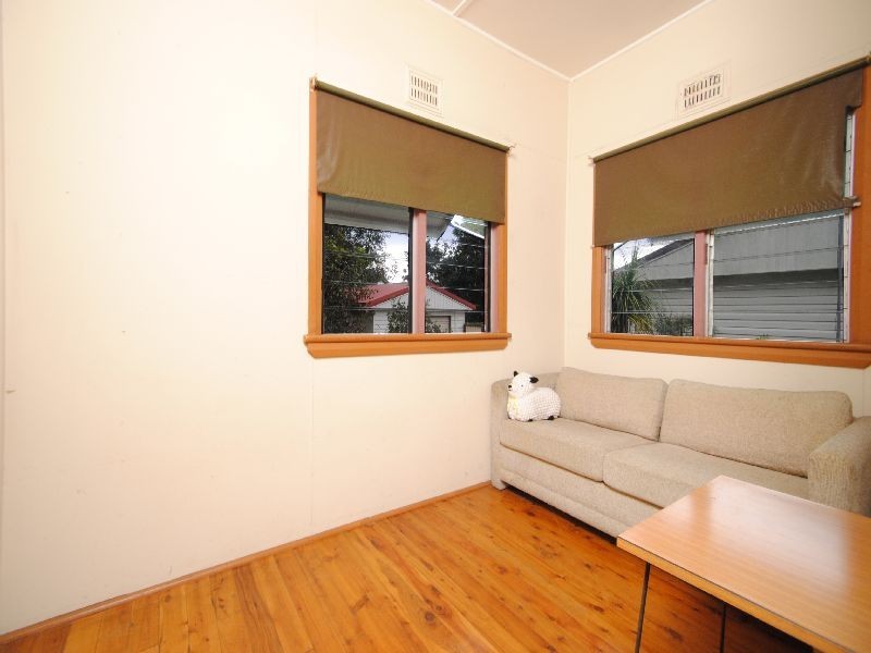 4 Wilfred Barrett Drive, Noraville NSW 2263