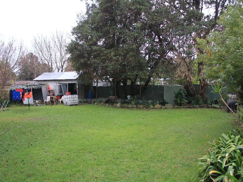 27 Laguna Parade, Berkeley Vale NSW 2261