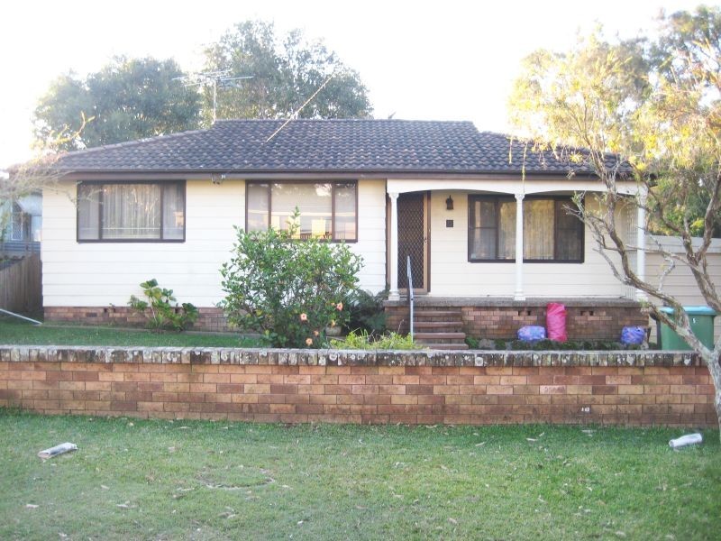 5 Kennedy Street, Gorokan NSW 2263