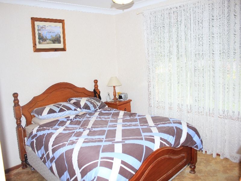 10 Promenade Avenue, Bateau Bay NSW 2261