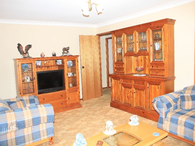 10 Promenade Avenue, Bateau Bay NSW 2261