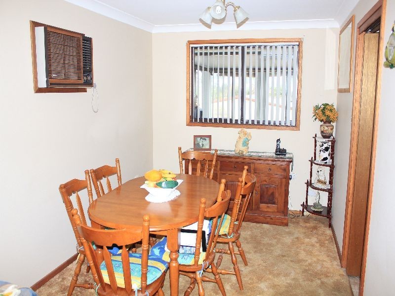 10 Promenade Avenue, Bateau Bay NSW 2261