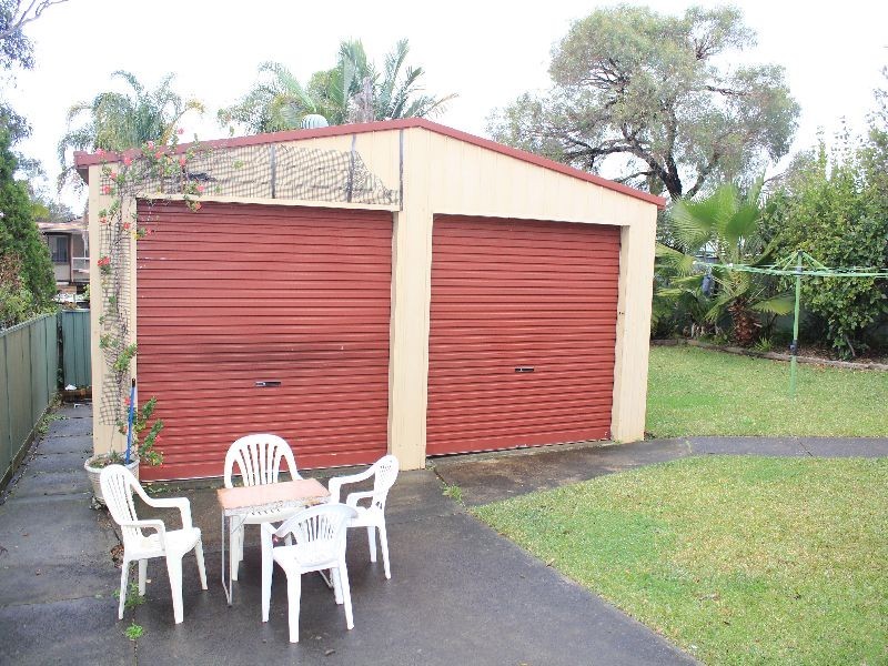 10 Promenade Avenue, Bateau Bay NSW 2261