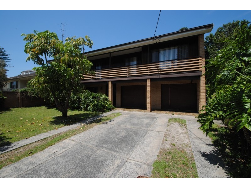 16 Ada Avenue, Noraville NSW 2263