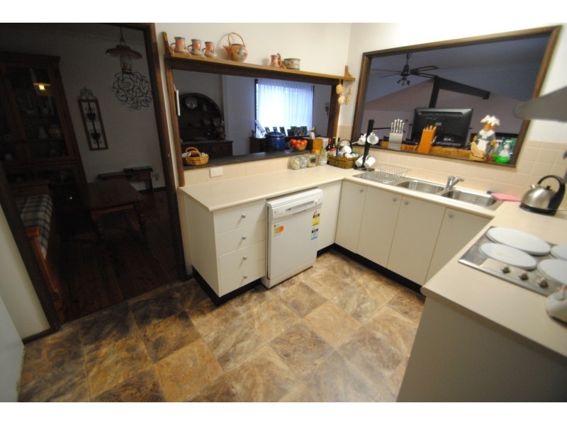 16 Ada Avenue, Noraville NSW 2263