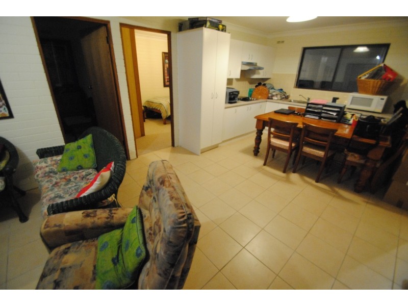 16 Ada Avenue, Noraville NSW 2263