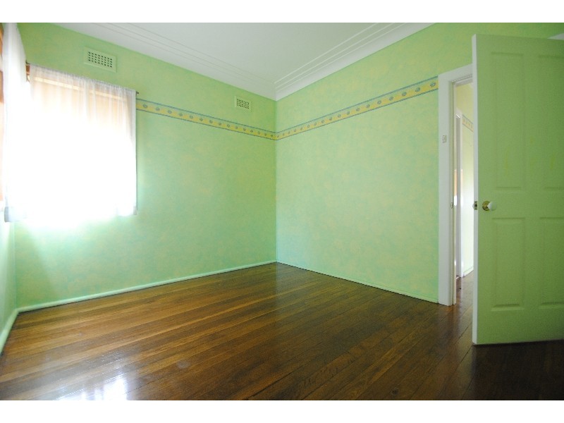 5 South Street, Killarney Vale NSW 2261