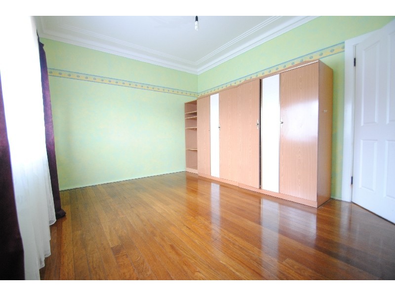 5 South Street, Killarney Vale NSW 2261