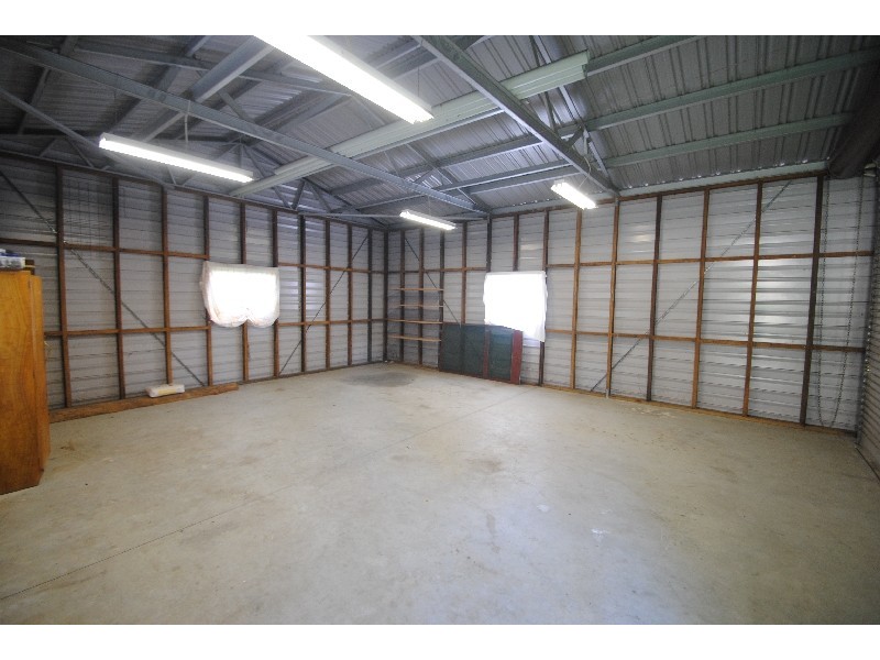 5 South Street, Killarney Vale NSW 2261