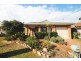 28 Nelmes Road, Blue Haven NSW 2262