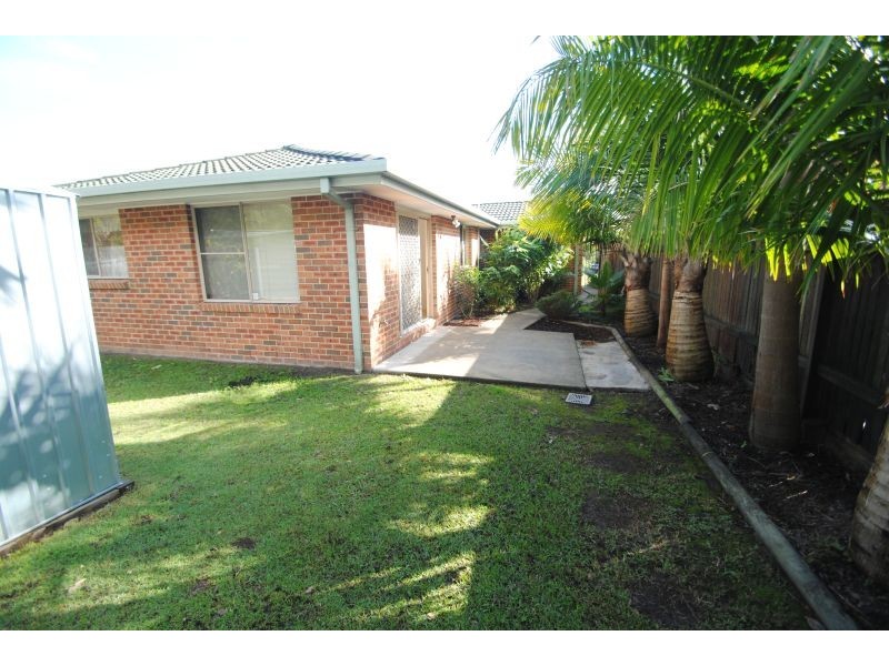 28 Nelmes Road, Blue Haven NSW 2262