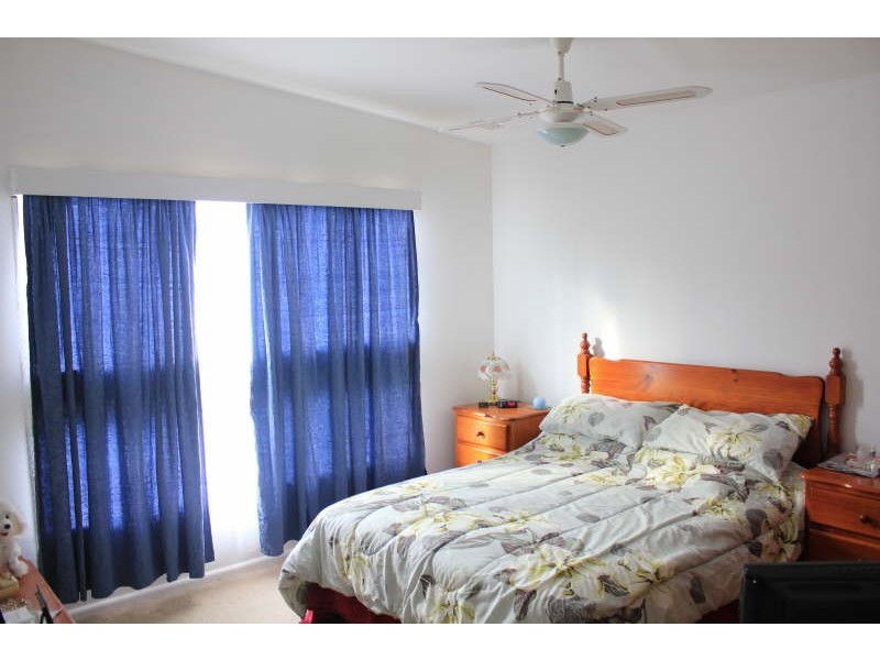 25 Phillip Street, Shelly Beach NSW 2261