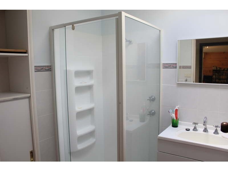 25 Phillip Street, Shelly Beach NSW 2261