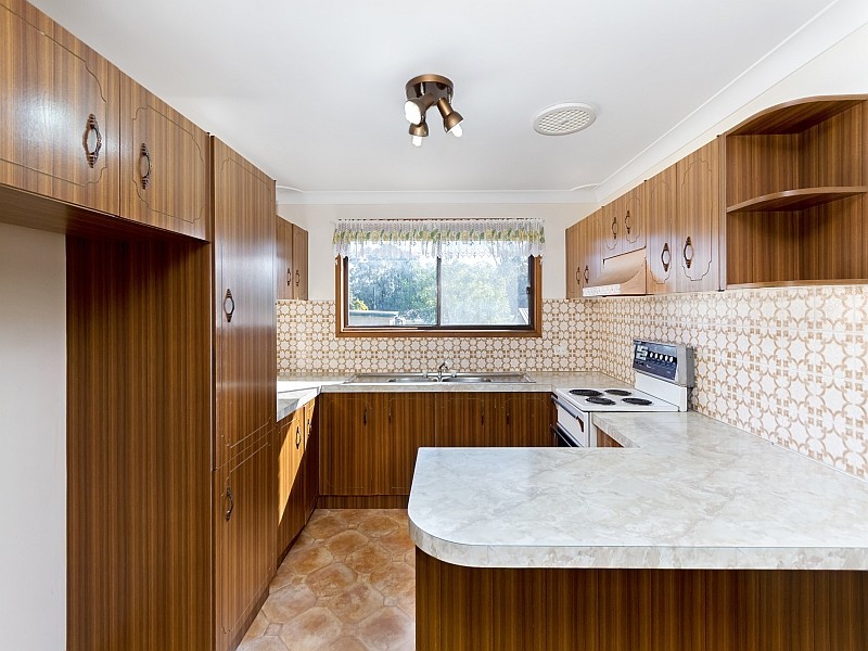 418 Main Road, Noraville NSW 2263