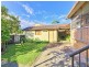 418 Main Road, Noraville NSW 2263