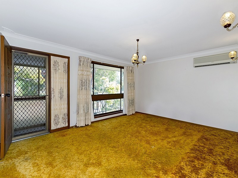 418 Main Road, Noraville NSW 2263