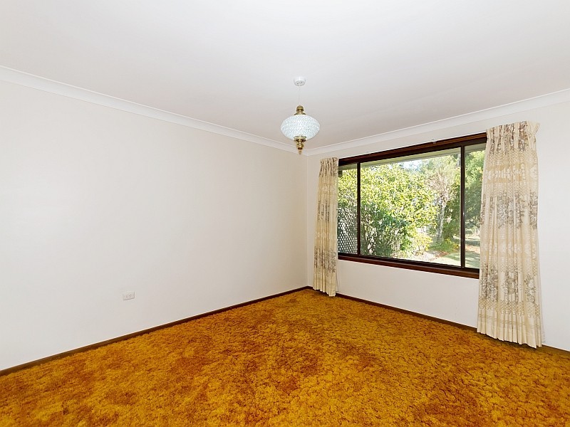 418 Main Road, Noraville NSW 2263