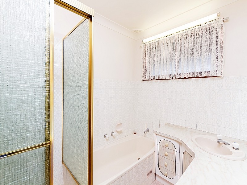 418 Main Road, Noraville NSW 2263