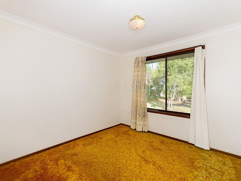 418 Main Road, Noraville NSW 2263