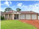 16 Olney Drive, Blue Haven NSW 2262