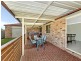 16 Olney Drive, Blue Haven NSW 2262