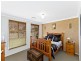 16 Olney Drive, Blue Haven NSW 2262