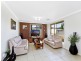 16 Olney Drive, Blue Haven NSW 2262