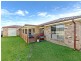 16 Olney Drive, Blue Haven NSW 2262