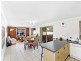 16 Olney Drive, Blue Haven NSW 2262
