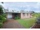 11 Fourth Avenue, Toukley NSW 2263