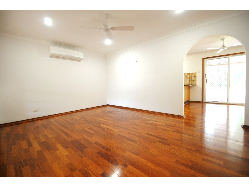 11 Fourth Avenue, Toukley NSW 2263