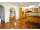 11 Fourth Avenue, Toukley NSW 2263